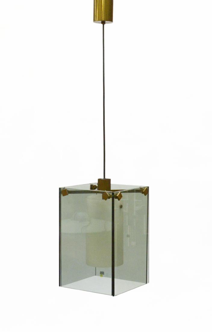 antique chandeliers for sale cast bronze fontana arte singlelight chandelier in metal and gray vintage chandeliers for sale antique antique chandeliers for sale cast bronze fontana arte singlelight chandelier in metal and gray vintage chandeliers for sale antique